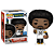 Funko Pop! Rocks Snoop Dogg 305 Exclusivo 5000 Pcs - Imagem 1