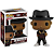 Funko Pop! Rocks Run DMC Jam Master Jay 11 - Imagem 1