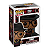 Funko Pop! Rocks Run DMC 10 - Imagem 3