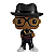 Funko Pop! Rocks Run DMC 10 - Imagem 2