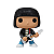 Funko Pop! Rocks Ramones Dee Dee Ramone 14 - Imagem 2