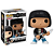 Funko Pop! Rocks Ramones Dee Dee Ramone 14 - Imagem 1