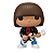 Funko Pop! Rocks Ramones Johnny Ramone 13 - Imagem 2