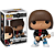 Funko Pop! Rocks Ramones Johnny Ramone 13 - Imagem 1