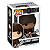 Funko Pop! Rocks Ramones Johnny Ramone 13 - Imagem 3