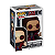 Funko Pop! Rocks Ozzy Osbourne 12 - Imagem 3