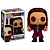 Funko Pop! Rocks Ozzy Osbourne 12 - Imagem 1