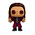 Funko Pop! Rocks Ozzy Osbourne 12 - Imagem 2