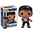 Funko Pop! Rocks Beat It Michael Jackson 23 - Imagem 1