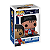 Funko Pop! Rocks Beat It Michael Jackson 23 - Imagem 3