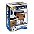 Funko Pop! Rocks Smooth Criminal Michael Jackson 24 - Imagem 3