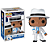 Funko Pop! Rocks Smooth Criminal Michael Jackson 24 - Imagem 1