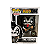 Funko Pop! Rocks KISS The Demon 04 Exclusivo Chase - Imagem 1