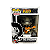 Funko Pop! Rocks KISS The Spaceman 05 Exclusivo Chase - Imagem 1