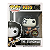 Funko Pop! Rocks KISS The Starchild 06 Exclusivo Chase - Imagem 1