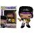 Funko Pop! Rocks Purple Haze 01 Exclusivo Chase - Imagem 1