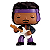 Funko Pop! Rocks Jimi Hendrix Purple Haze 01 - Imagem 2