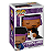 Funko Pop! Rocks Jimi Hendrix Purple Haze 01 - Imagem 3