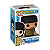Funko Pop! Rocks The Beatles George Harrison 29 - Imagem 3