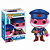 Funko Pop! Rocks The Beatles Captain Fred 35 - Imagem 1