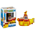 Funko Pop! Rocks The Beatles Yellow Submarine 34 - Imagem 1