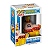 Funko Pop! Rocks The Beatles Yellow Submarine 34 - Imagem 3