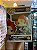 Funko Pop! Animation Mashle Magic And Muscles Dot Barrett 2185 Exclusivo Chase - Imagem 3