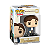 Funko Pop! Filme Orgulho E Preconceito Mr. Darcy 1972 - Imagem 3