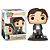 Funko Pop! Filme Orgulho E Preconceito Mr. Darcy 1972 - Imagem 1