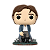 Funko Pop! Filme Orgulho E Preconceito Mr. Darcy 1972 - Imagem 2
