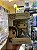 Funko Pop! Filme Orgulho E Preconceito Elizabeth Bennet 1971 - Imagem 3
