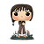 Funko Pop! Filme Orgulho E Preconceito Elizabeth Bennet 1971 - Imagem 2