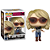 Funko Pop! Filme Missão Madrinha de Casamento / Bridesmaids Annie Walker 1968 - Imagem 1
