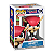 Funko Pop! Games Sonic The Hedgehog Mighty 1174 - Imagem 3