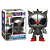 Funko Pop! Games Sonic The Hedgehog Mecha Sonic 1173 - Imagem 1