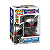 Funko Pop! Games Sonic The Hedgehog Mecha Sonic 1173 - Imagem 3