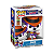 Funko Pop! Games Sonic The Hedgehog Fang 1172 - Imagem 3