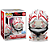 Funko Pop! Animation DanDaDan Okarun Transformed 2155 Exclusivo - Imagem 3
