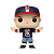 Funko Pop! WWE John Cena Final Match 211 Exclusivo [ PRE VENDA MAIO 2026] - Imagem 2