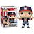 Funko Pop! WWE John Cena Final Match 211 Exclusivo [ PRE VENDA MAIO 2026] - Imagem 1