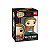 Funko Pop! Television Stranger Things 2025 Holly The Heroic 1810 - Imagem 3