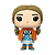 Funko Pop! Television Stranger Things 2025 Holly The Heroic 1810 - Imagem 2
