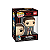 Funko Pop! Television Stranger Things 2025 Eleven 1807 - Imagem 3