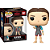 Funko Pop! Television Stranger Things 2025 Eleven 1807 - Imagem 1