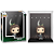Funko Pop! VHS Covers Filme Alien Ripley 23 - Imagem 3