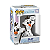 Funko Pop! Disney Frozen Olaf 1700 - Imagem 3