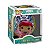 Funko Pop! Deluxe Disney A Pequena Sereia Ariel 1702 - Imagem 1