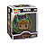 Funko Pop! Deluxe Disney A Bela Adormecida Aurora 1703 - Imagem 1