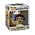 Funko Pop! Deluxe Disney A Branca De Neve Snow White 1694 - Imagem 1