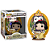 Funko Pop! Deluxe Disney A Branca De Neve Snow White 1694 - Imagem 3